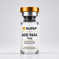 AOD 9604 5MG