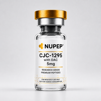 CJC-1295 with DAC 5MG