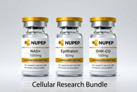 Cellular Research Bundle