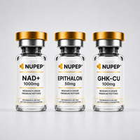 Cellular Research Bundle