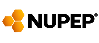Nupep