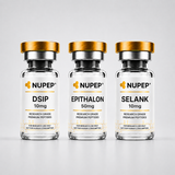Circadian Research Stack