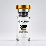 DSIP 10MG