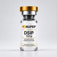 DSIP 10MG