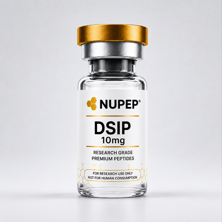 DSIP 10MG