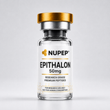 Epitalón