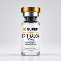 Epithalon 50MG