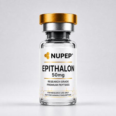 Epithalon 50MG