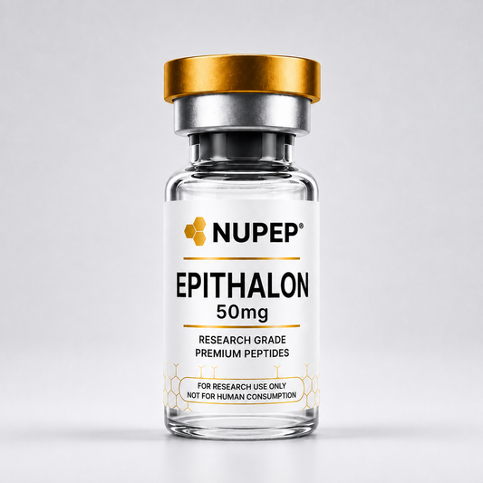 Epithalon
