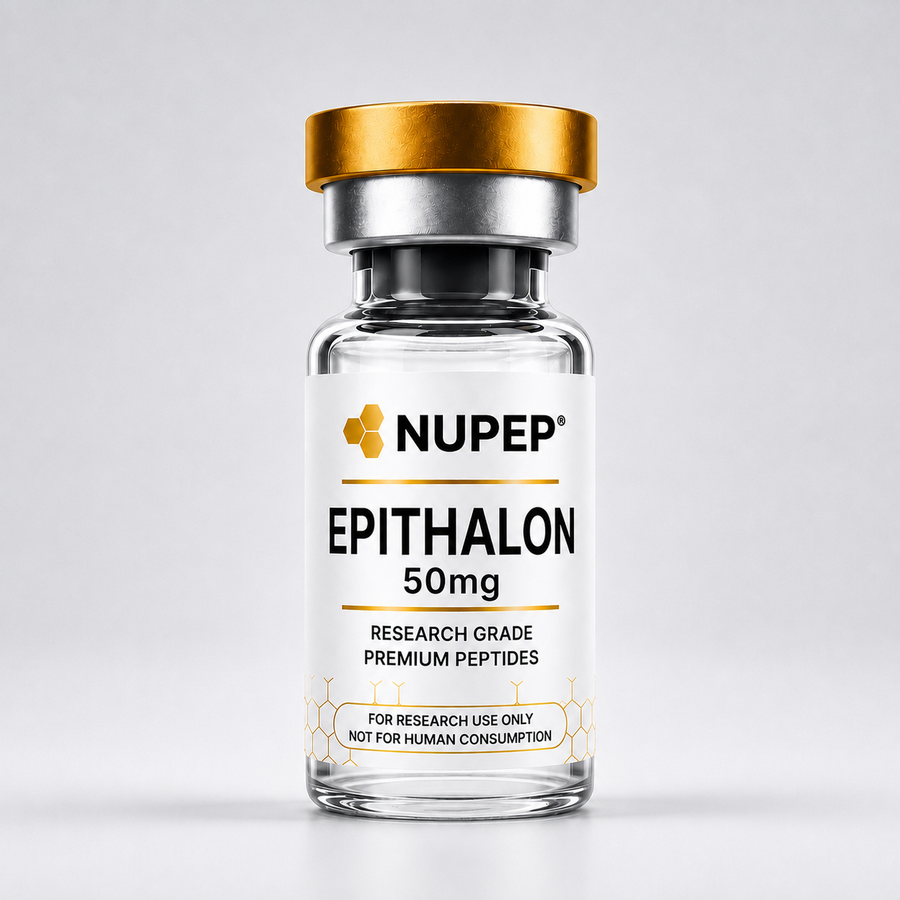 Epithalon 50MG