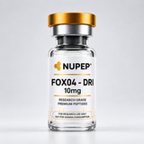 FOXO4-DRI 10mg