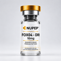 FOXO4-DRI 10mg
