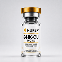 GHK-CU