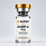 GHRP-6 10mg