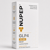 GLP4 40MG