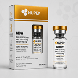 GLOW 70MG