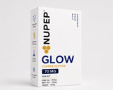 GLOW Copper 70MG