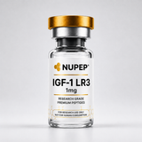 IGF-1 LR3 1MG