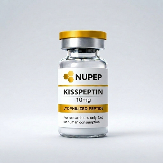 Kisspeptin