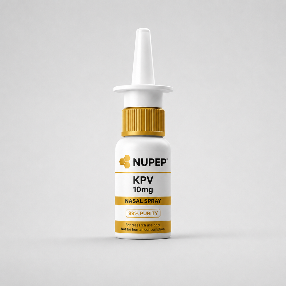 KPV - mist applicator