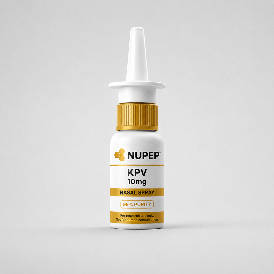 KPV - mist applicator