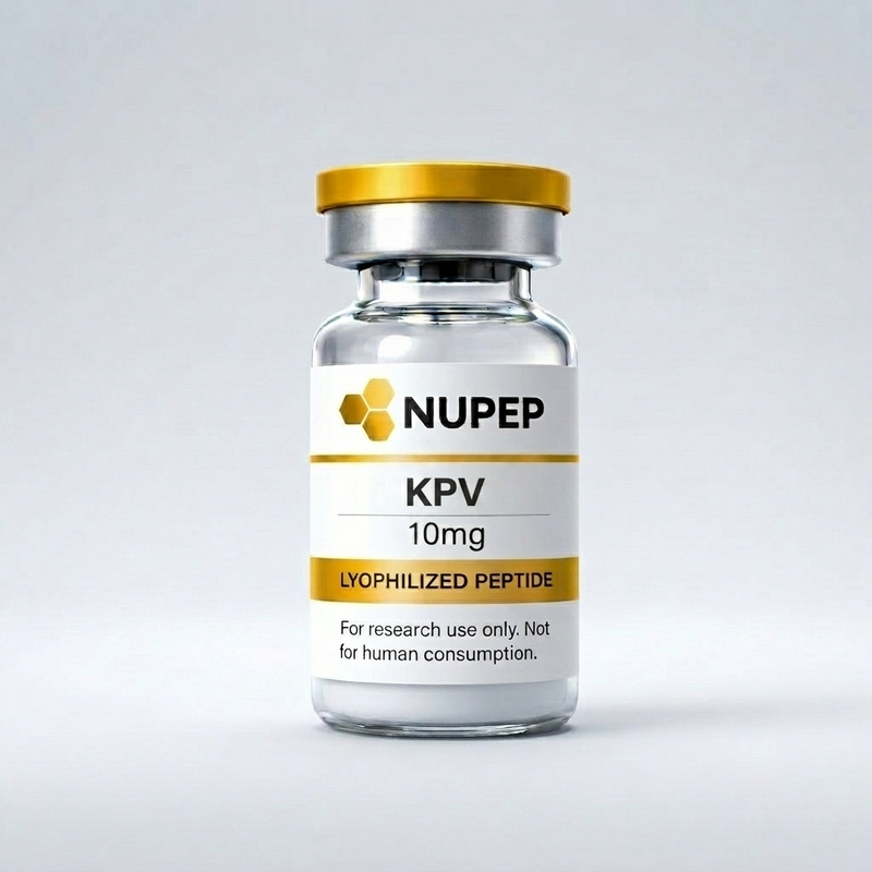 KPV Peptide