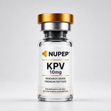 Péptido KPV