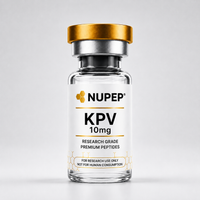 KPV 10MG