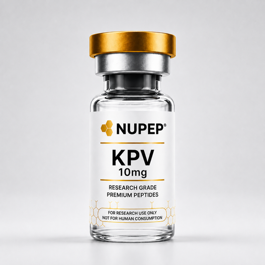 KPV Peptide