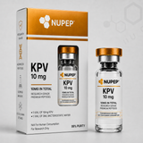 Péptido KPV