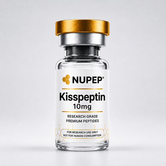 Kisspeptyna