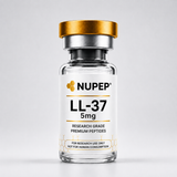 LL-37 5MG