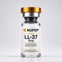 LL-37 5MG