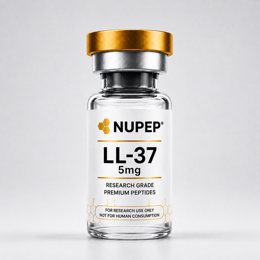 LL-37