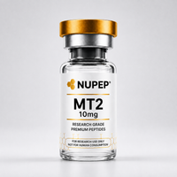 MT2 10MG