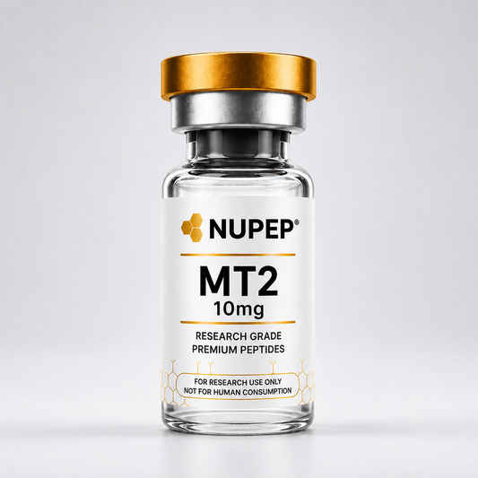 MT2