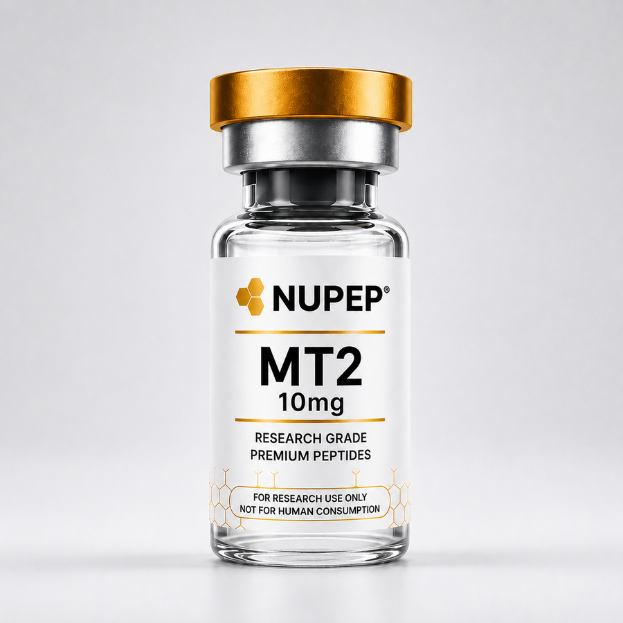 MT2 10MG