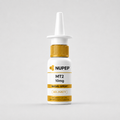 MT2 - mist applicator