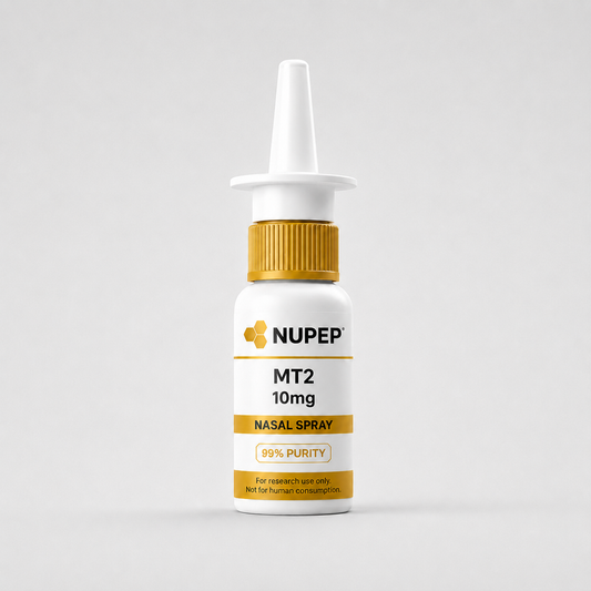 MT2 - mist applicator
