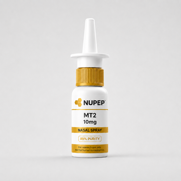 MT2 - mist applicator