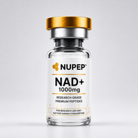 NAD+ 1000MG