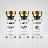 Neuro Research Bundle