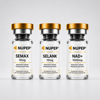 Neuro Research Bundle