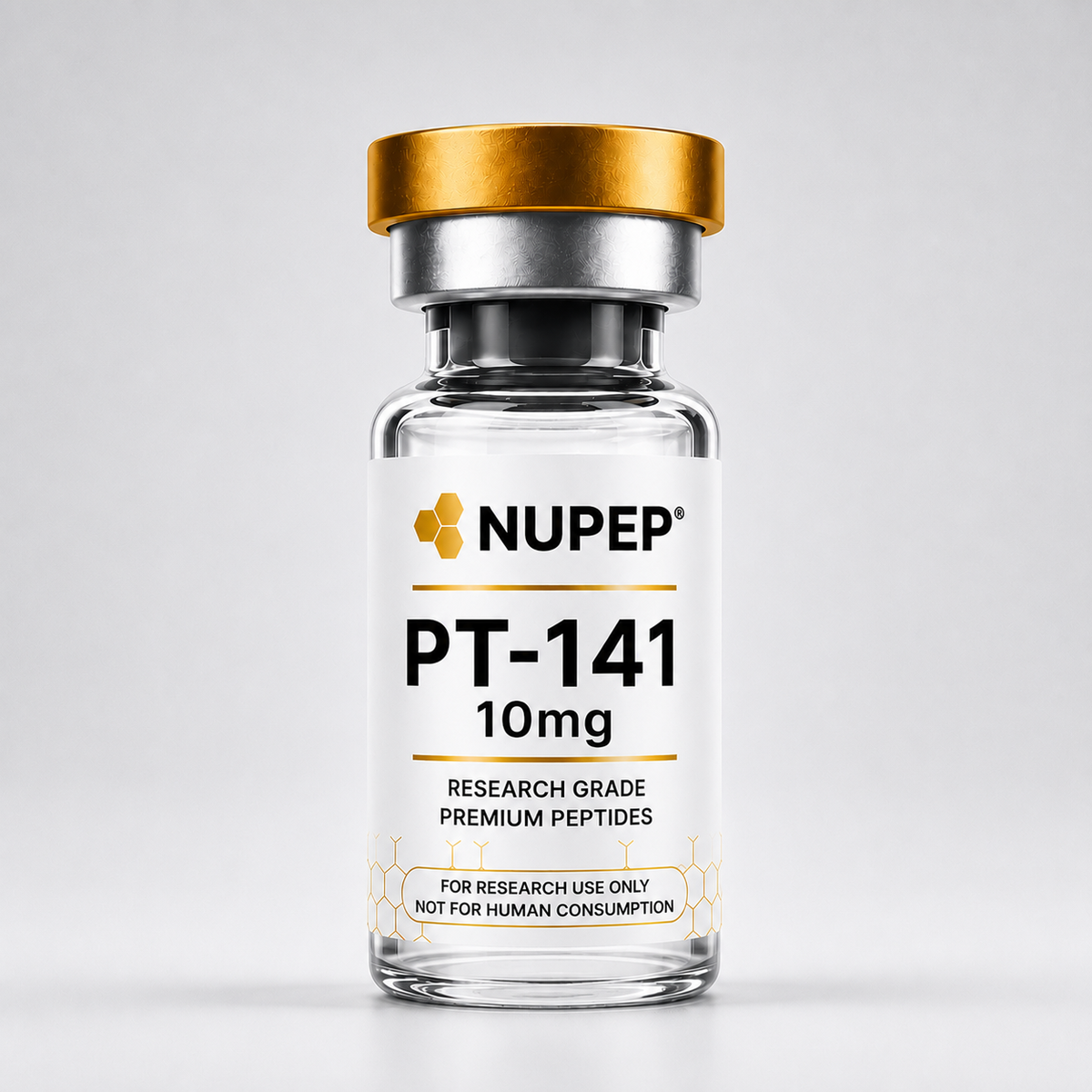 PT-141 10MG