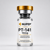 PT-141 10MG