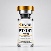 PT-141 10MG