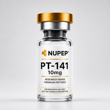 PT-141 10MG