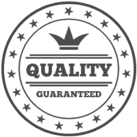 Research badge