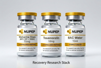 BPC/TB Research Bundle
