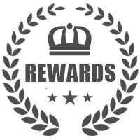 Research badge